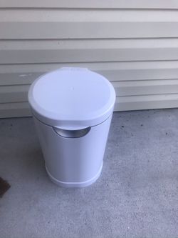 Dipper like new