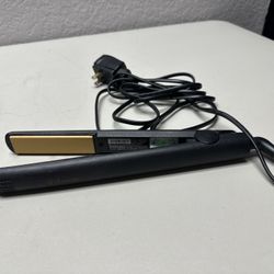 Ghd Original Styler - 1 inch Flat Iron, Classic Original IV Hair