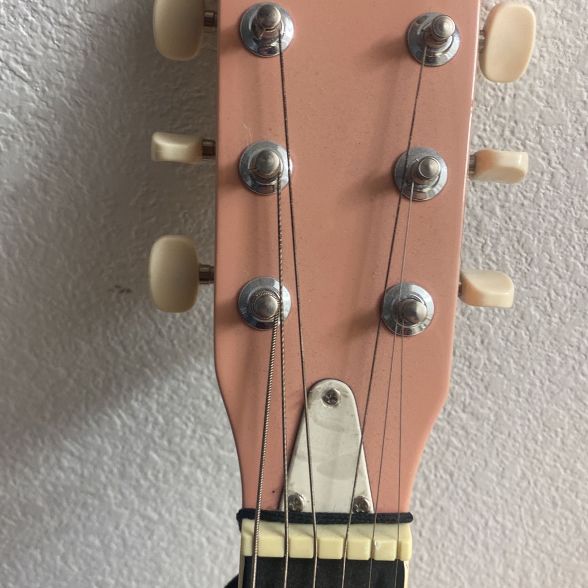 Guitar Johnson Est 1993 for Sale in Petaluma, CA - OfferUp