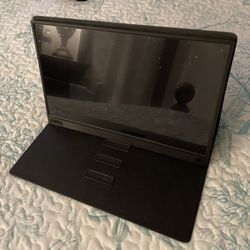 Portable Monitor