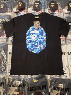 Ape T shirt