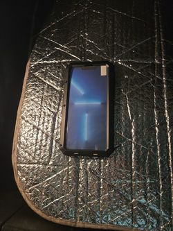 Phone Case Heavy Duty 360 Full Body Doom Armor Waterproof Metal Case For iPhone 12 11 Pro Max XR 6 Shockproof Cover