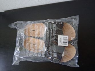 Old Navy Sandals New in Bag