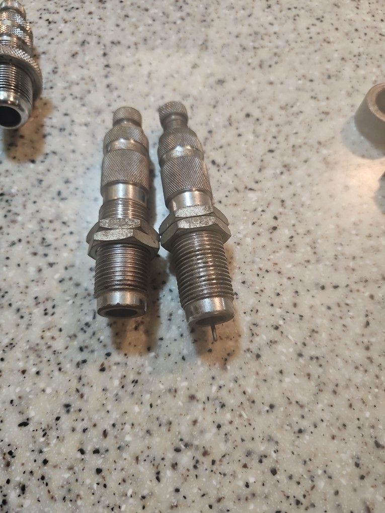 .280 REMINGTON reloading Dies