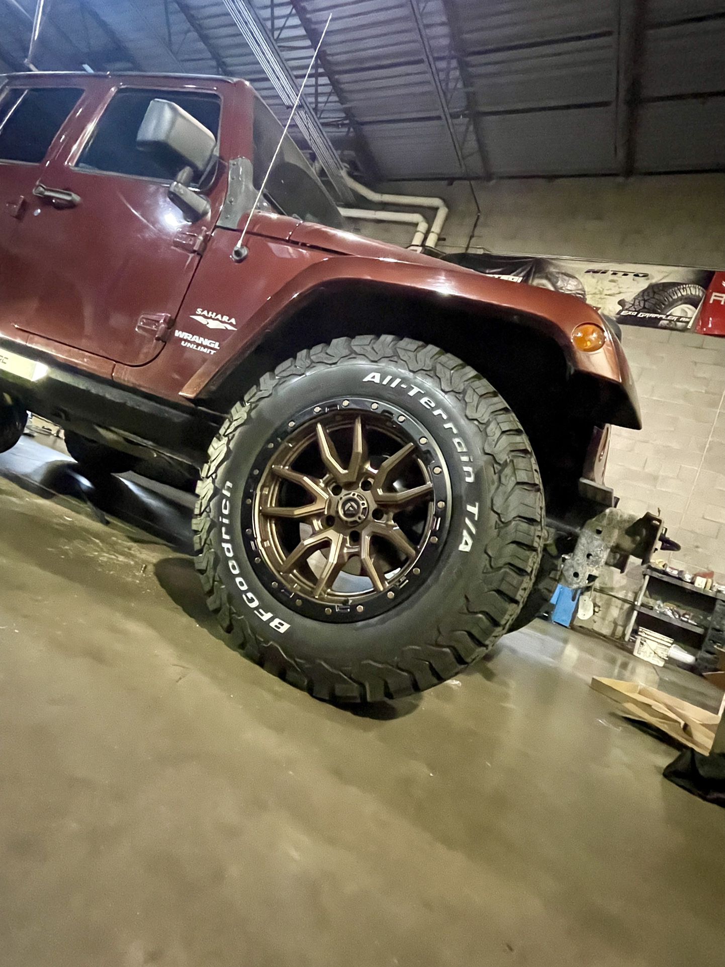 JEEP Wheels tires Lift Kits Accessories Installations. TJ XJ JK JL JT 