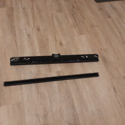 TV Mount 