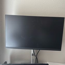 22 Inc Dell Monitor For Sale 