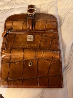 Dooney & Bourke Wallet