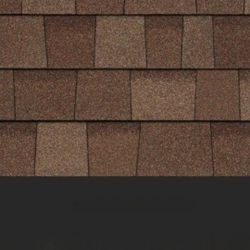 Roofing Shingles 
