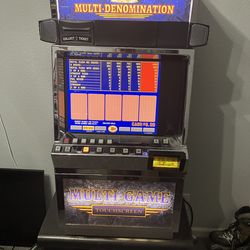 Igt Game King Slot Machine