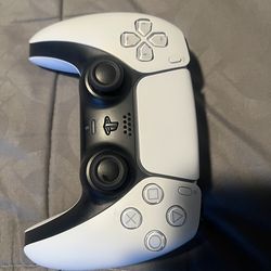 PS5 Controller
