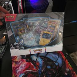 Pokemon bundle 