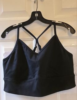 Torrid Active Sports Bra
