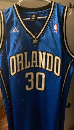 Arroyo Orlando Magic Jersey Large