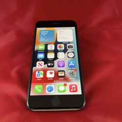 iPhone 8 Unlocked (like New ) 