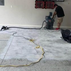 Epoxy