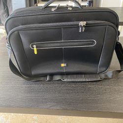 Laptop Computer Bag