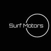 Surf Motors