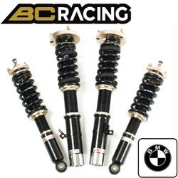 COILOVER SUSPESION AVAILABLE!!