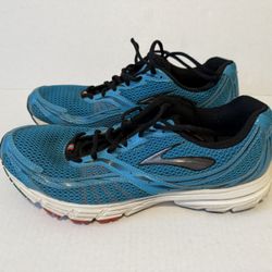 Brooks Launch Men’s Running Sneakers Size 10