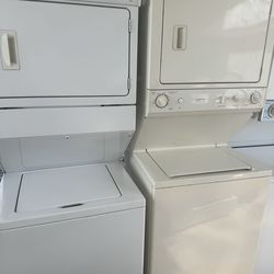 Combos 27 precio firme  con garantía