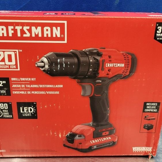 Craftsman cmc0700c1 new arrivals