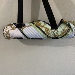 Victoria Secret Beach Mat New