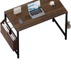 Computer Desk 32 inch BRAND NEW