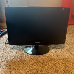 Samsung Monitor