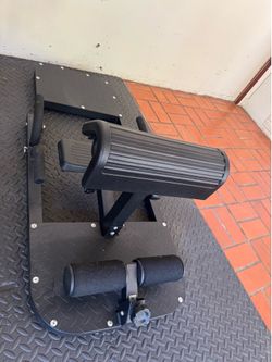 LifePro Glute Blast