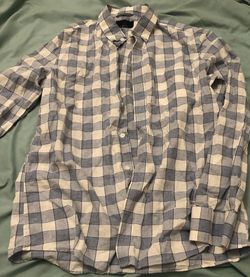 Size L $7