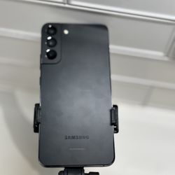 Galaxy S22+ Unlocked 256GB