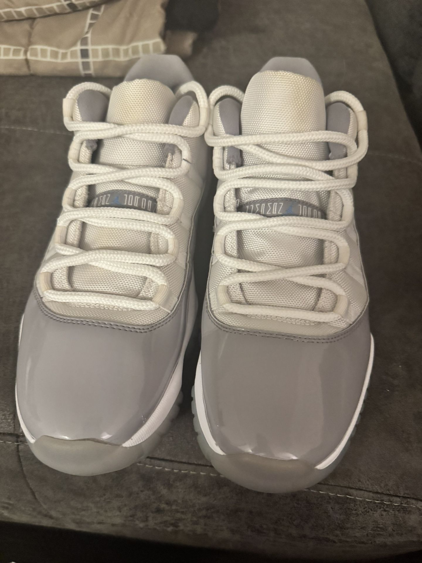 Jordan 11 Size 13