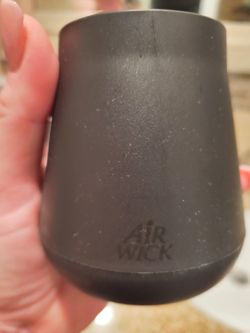Air Wick Mist