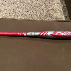 Marucci CAT X Composite 30/20