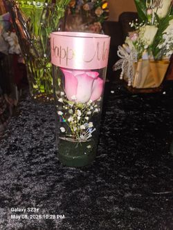 Mothers Day Flowers