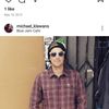 Michael Klawans 
