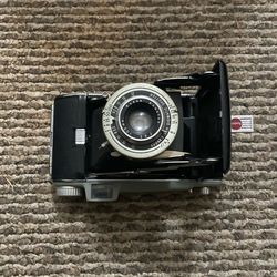 Kodak Urist Good Condition
