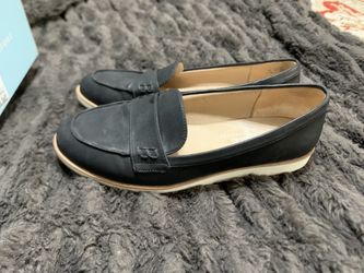 Life Stride Dress/Casual Shoes Women’s Size 6.5