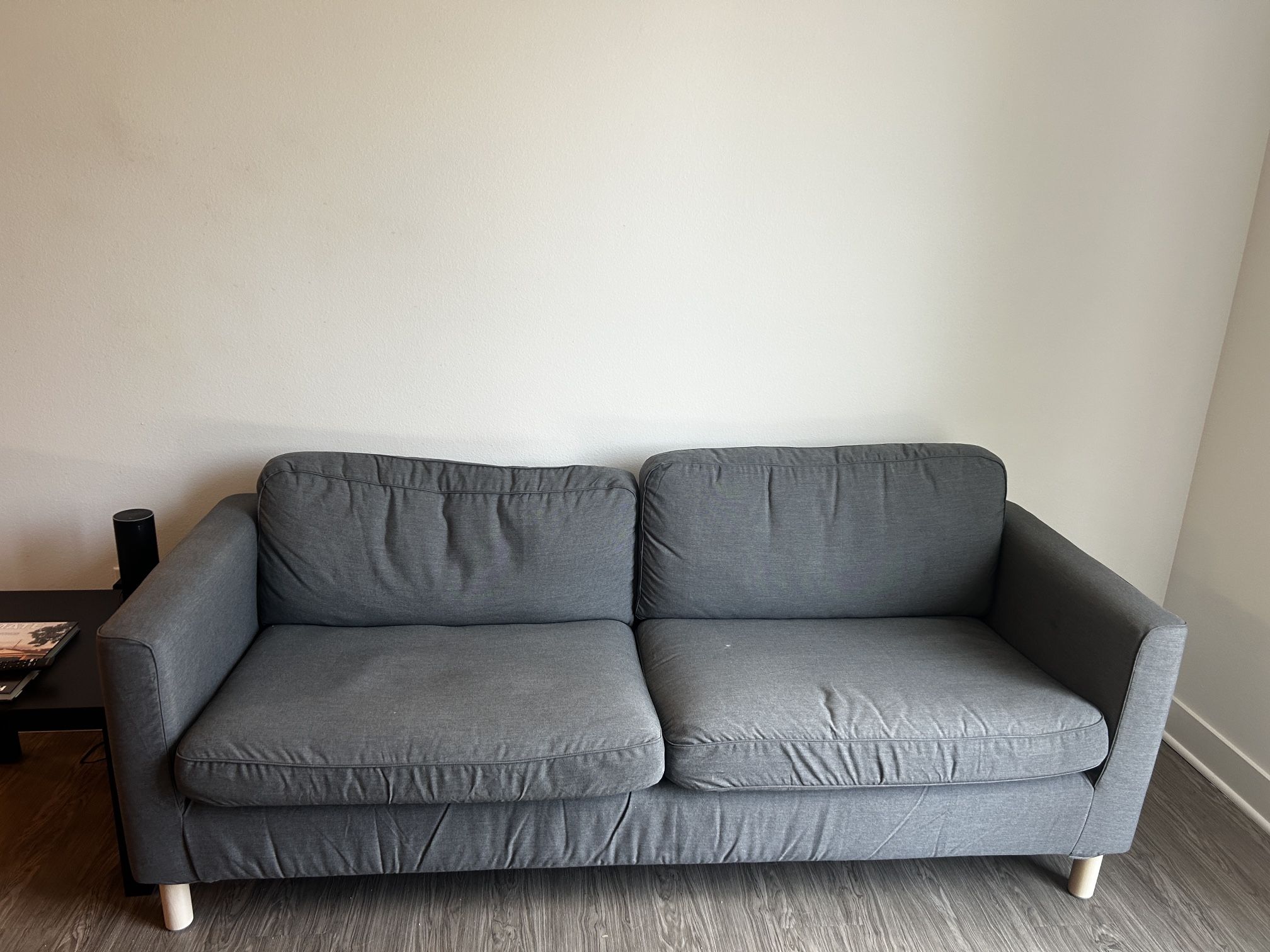 Like New Couch