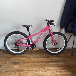 Roscoe 24 for sale sale