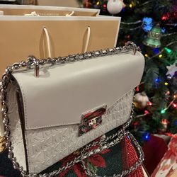 Bolsa Michael Kors 