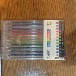 Color Pen