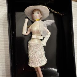 Ladies With Elegance Collection