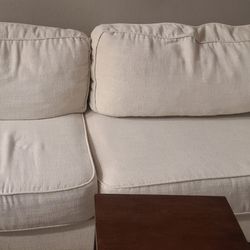 Free Sofa