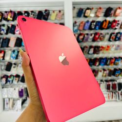 iPad A16 128GB