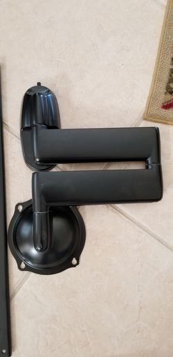 BRAND NEW TV WALMOUNT