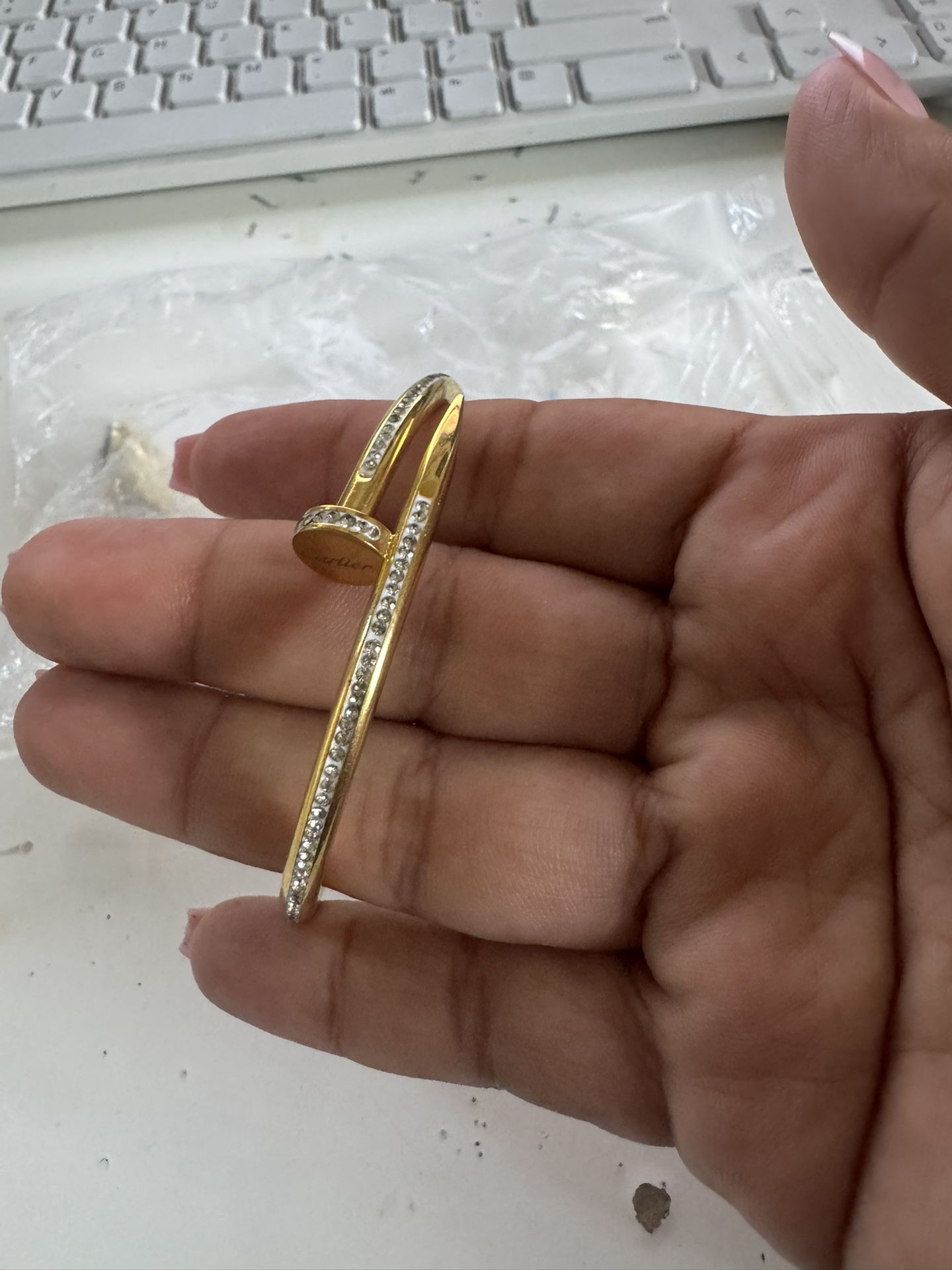Women’s Bracelet
