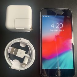 iPhone 6 16GB Unlocked (NO CASH&OFFERS)
