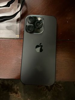 16 black
